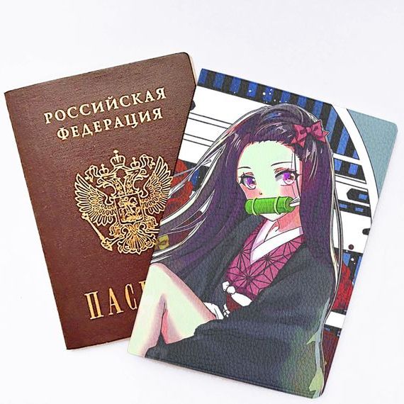 прописка в Петрозаводске